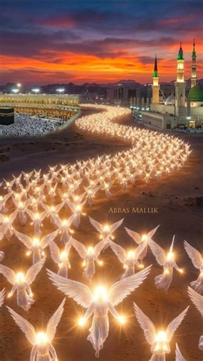 new naat please subscribe my channel