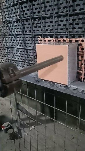 copper powder coating Cold Spraying#Coldspray#powdercoating#Spraying
