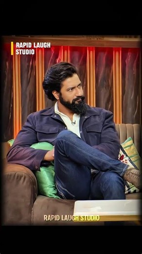 SUNIL GROVER ONE NIGHT STAND | KAPIL SHARMA SHOW | #shorts #kapilsharma