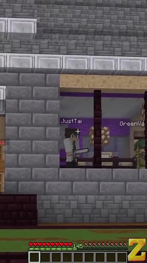 maxmithzan on TikTok