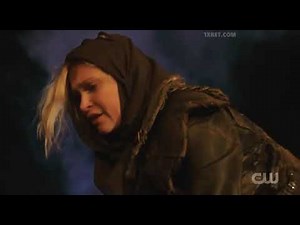 The 100 S06E01