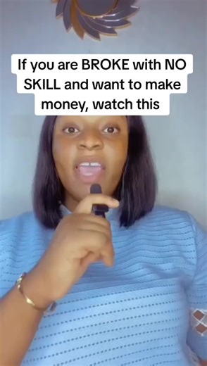 Chat with lonely people and moderators and let me know how it works for you #makemoneyfromhome #makemoneyonline2023 #onlinejobs #remotejobs #workfromhomejobs #kdpamazon #kdp #amazonkdp #howtomakemoneyonamazonkdp #amazon #kindledirectpublishing #kindle Uncle IB Ugoccie #kindleunlimited #kindlepublishing #ebook #bookstagram #author #lowcontent #authorsofinstagram #selfpublishing #indieauthor #lowcontentjournals #selfpublished #amazonkindle #books #amazonkdptutorial #society #kindlebooks #kdppublis