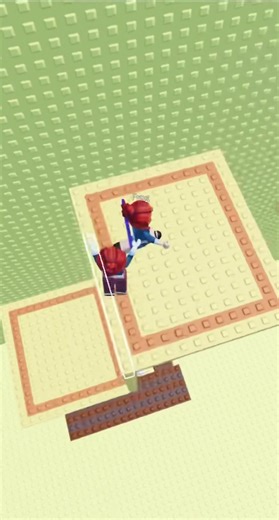 #prowallhop #phonk_music #robloxfyp #speedrun #ronaldo @MultiDev 🐤