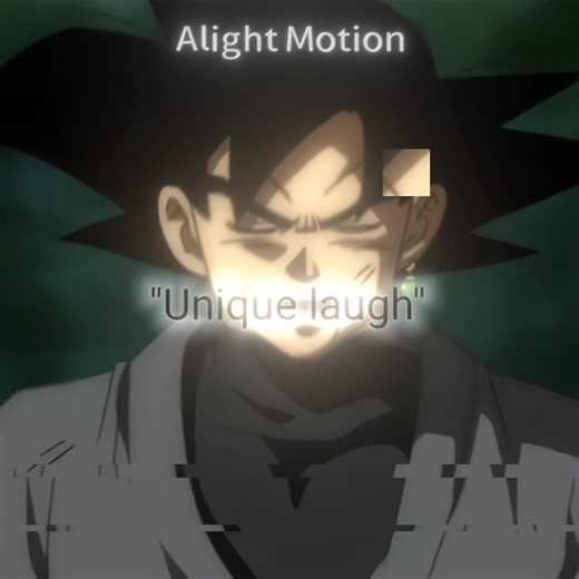 Baltan Seijin: Ultimate Ultraman Edits