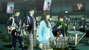 Ready to meet the English voice cast of Shin Megami Tensei V? Watch to learn the cast list. http://ninten.do/6188XgQOO | Nintendo Switch