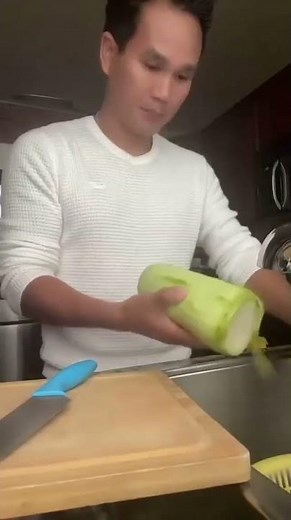 Habits I STILL Keep as a Millionaire