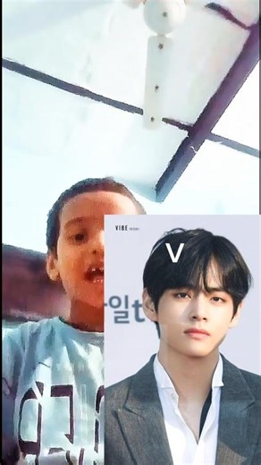 PART 2 BTS FAV MEMBER 💓 #bts #viralshorts