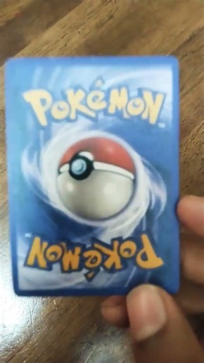 hollo card #pokemoncards