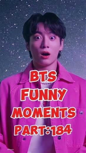 BTS Being Perfectly Normal for Five Seconds Before Everything Turns Hilarious