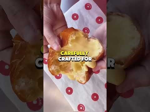 “I Thought I Was The Victim… Turns Out I Was The Villain 😳 (Reddit Story)”