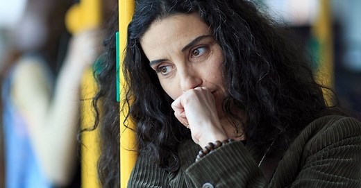 Living With a Lack of Job Security - Mindtools