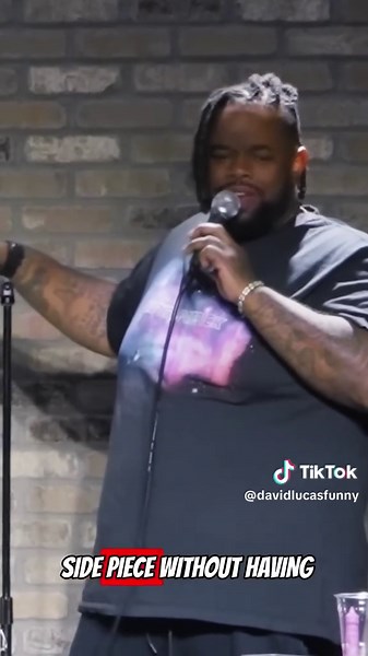 When You Get Caught Lying: A Comedy Roast