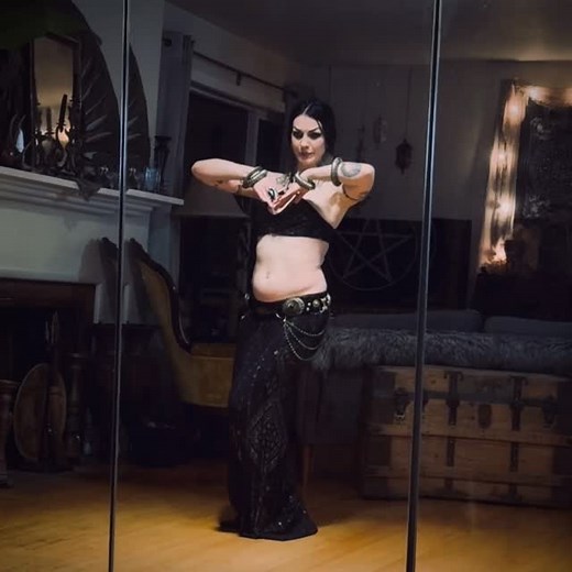 1.6K views · 339 reactions |  ELEMENTAL FUSION DANCE PRACTICE with...