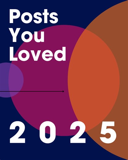 8.1K views | The Calgary Zoo on Reels | Facebook