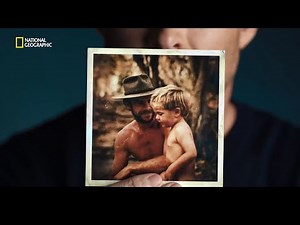 Chris Hemsworth: A Road Trip To Remember | National Geographic India