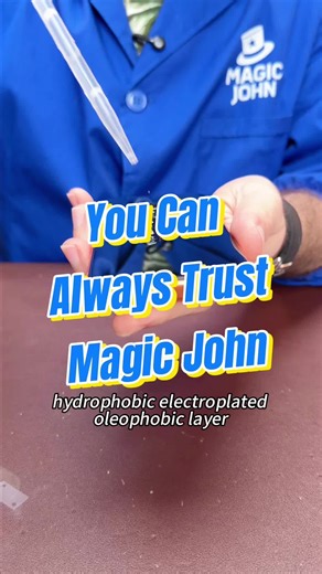 Trustworthy Magic John Services in Los Angeles