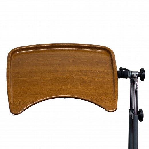 Helping Hand Symmetrikit Chair Table - Seating and Positioning - GTK