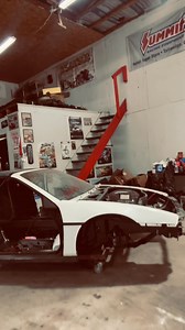 3.3K views · 32 reactions | Unplanned shop tour… of my own shop | Rick Seitz: Automotive Extraordinaire | Facebook