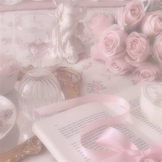 Exploring the Vee Skin in Roblox Gameplay