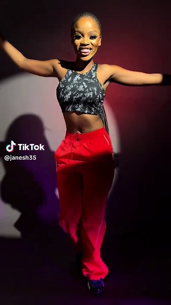 Makompo Comedy Skits from Limpopo