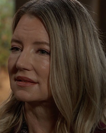 General Hospital on Instagram: "TODAY ON #GH... Gio and Emma's plan approaches the point of no return. Plus, Michael shares a grim outlook with Nina and Chase defends himself to Brook Lynn. Don't miss it! #GeneralHospital"