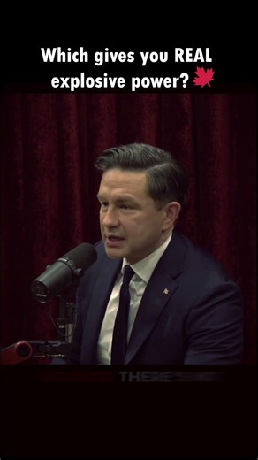 Explosive strength in action! 💪 Which one would YOU pick?