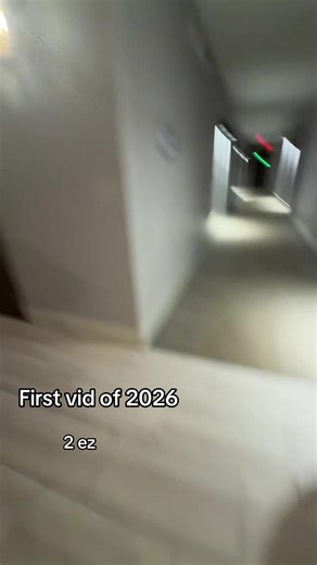 setupeditor (@setupeditor)’s videos with original sound - ayocoolboy.6