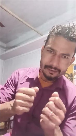 #funnyexpression #telugusongs