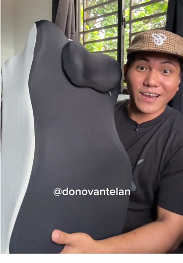 Enhance Your Sleep with the Multifunctional Love Pillow