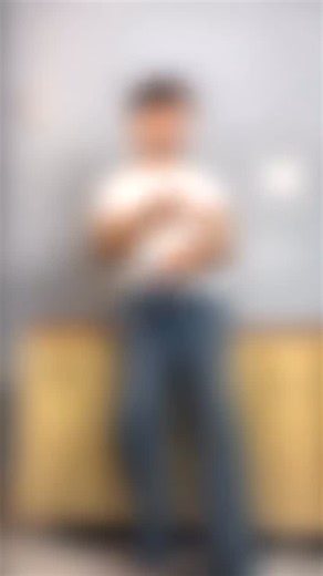 Gav on Instagram: "Jst try … #modeling"