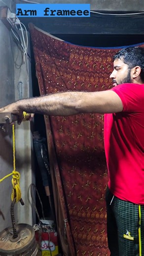 #foryou #foryoupage #viral #facebookviral | Arm Machine