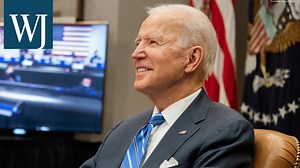 347K views · 70 reactions | President Joe Biden has decided that states without a mask mandate are failing to take COVID-19 seriously. | Western Journal TV | Facebook