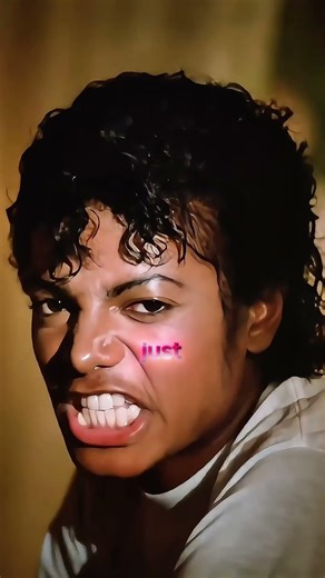 The Truth Behind the Michael Jackson & Bruno Mars Conspiracy 🎤#brunomars #michaeljackson