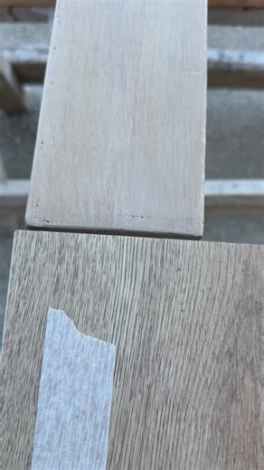 #construction #precastonly #stucco #concrete #corinthiancolumns