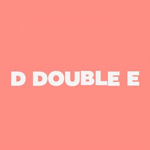 GET TO KNOW... D Double E🤩 With a backlog of iconic hits spanning 20 years, Grime legend, D Double E, will be joining us in the mountains next month!🙌 Renowned for his quick-fire lyricism and distinctive delivery, D Double E has been lauded "the greatest MC of all time" by fellow Grime heavy-weight, Skepta. With his most recent single "04:59" heating up the charts already, we are buzzing for D Double E to heat things up in the mountains too.🔥 | Snowbombing