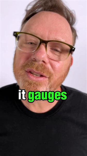 Here's another TileBar Tuesday Tip from Craig Cahoon! The tile trowel is the most essential tool when installing tile. Remember these tips to ensure an easy and efficient installation during your next project. . #TileBar #TipsForTile #CraigCahoon #TuesdayTileTips #LVT #TileDesign #Tiles #TileTips | TileBar | Facebook