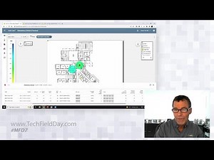 NetAlly AirCheck G3 Product Announcement and Demo