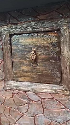 #переделка#обновила