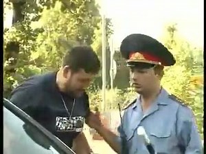 10K views · 29 reactions | White lines..... | On the Buses Uk | Facebook