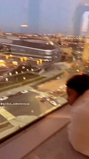 Captivating Moments: Dance, Music, and Celebration