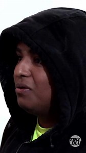 1.2K views · 51 reactions | Jesus’s 7 lies! The latest episode of Takedown is out now! WatchTruBlu.com | Chris Hansen | Facebook