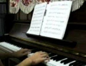 組曲『ニコニコ動画』をピアノで弾いてみた