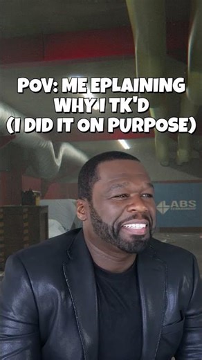 How to Explain a TK in Tarkov #escapefromtarkov