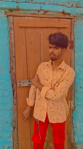 CID wale hai 😂😂 #funny #trending #viral #shorts #popular #youtubeshorts #views #memes