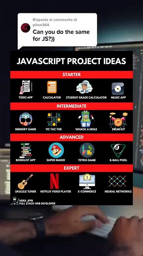 How to learn JavaScripts #javascript #learn #to #code #Project #Ideas