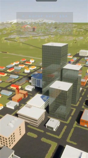 How to spawn city covers in Brick rigs #brickrigs #howto #tutorial