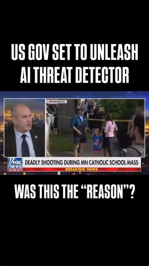 69K views · 837 reactions | Israeli grade threat detection | Truth Watch | Facebook