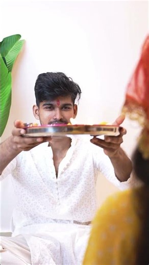 The Untold Story of Diwali | Why Lakshmi Pooja Truly Matters #doctoradvice #motivation #awareness