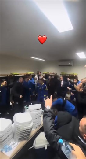 Svlačionica sve kaže - Bosna i Hercegovina | Ismir Cosic