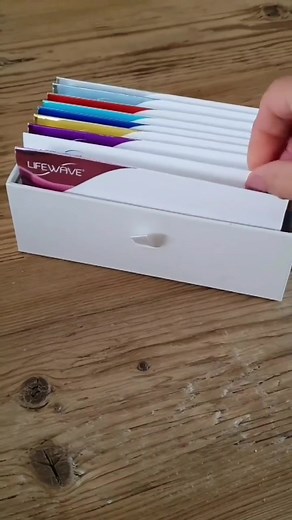 X39 Stem Cell Patches: Easy Health Solution